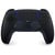 SONY DUALSENSE V2 BLACK