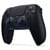 SONY DUALSENSE V2 BLACK