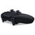 SONY DUALSENSE V2 BLACK
