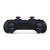 SONY DUALSENSE V2 BLACK
