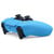 SONY Dualsense V2 starlight bl