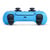 SONY Dualsense V2 starlight bl
