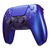 SONY DUALSENSE V3 CHROMA INDIG