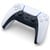 SONY DUALSENSE WHITE V2