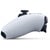 SONY DUALSENSE WHITE V2