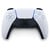 SONY DUALSENSE WHITE V2