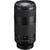 SONY FE 100-400MM F5.6-8 OSS