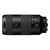 SONY FE 100-400MM F5.6-8 OSS