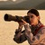 SONY FE 100-400MM F5.6-8 OSS