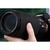 SONY FE 100-400MM F5.6-8 OSS