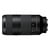 SONY FE 100-400MM F5.6-8 OSS