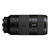 SONY FE 100-400MM F5.6-8 OSS