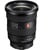 SONY FE 16-35 MM F2.8 GM II
