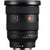 SONY FE 16-35 MM F2.8 GM II