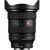 SONY FE 16-35 MM F2.8 GM II