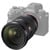 SONY FE 24-70/2.8 GM II