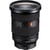 SONY FE 24-70/2.8 GM II