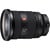 SONY FE 24-70/2.8 GM II