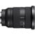 SONY FE 24-70/2.8 GM II