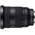 SONY FE 24-70/2.8 GM II