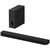 SONY   BRAVIA Theatre Bar 7 (HT-A7100B)
