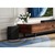 SONY   BRAVIA Theatre Bar 7 (HT-A7100B)