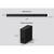 SONY   BRAVIA Theatre Bar 7 (HT-A7100B)