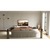 SONY   BRAVIA Theatre Bar 7 (HT-A7100B)