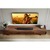 SONY   BRAVIA Theatre Bar 7 (HT-A7100B)