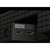 SONY   BRAVIA Theatre Bar 7 (HT-A7100B)