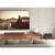 SONY   BRAVIA Theatre Bar 7 (HT-A7100B)