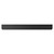 SONY BRAVIA Theatre Bar 8 (HTA8000)