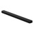 SONY BRAVIA Theatre Bar 8 (HTA8000)