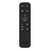 SONY BRAVIA Theatre Bar 8 (HTA8000)