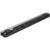 SONY BRAVIA Theatre Bar 8 (HTA8000)