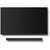 SONY BRAVIA Theatre Bar 8 (HTA8000)