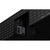 SONY BRAVIA Theatre Bar 8 (HTA8000)