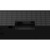 SONY BRAVIA Theatre Bar 8 (HTA8000)