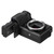SONY ALPHA 6600 BODY