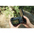SONY ALPHA 6600 BODY