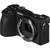 SONY ALPHA 6600 BODY