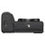 SONY ALPHA 6600 BODY