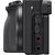 SONY ALPHA 6600 BODY