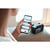 SONY Alpha 6700 BLACK BODY