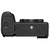 SONY Alpha 6700 BLACK BODY