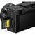 SONY Alpha 6700 BLACK BODY