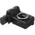 SONY Alpha 6700 BLACK BODY