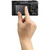 SONY Alpha 6700 BLACK BODY
