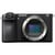 SONY Alpha 6700 BLACK BODY