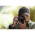 SONY ALPHA 6700 + 16-50 OSS